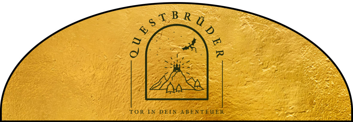 Questbrüder